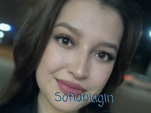 Sofiabiagin