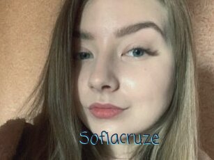 Sofiacruze