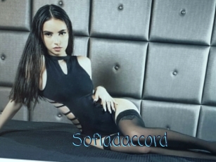 Sofiadaccord