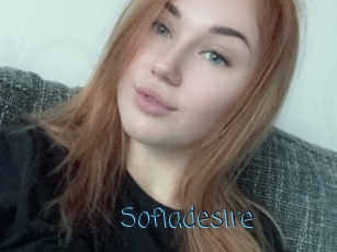 Sofiadesire