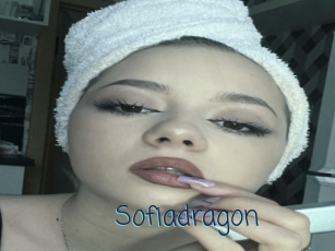 Sofiadragon