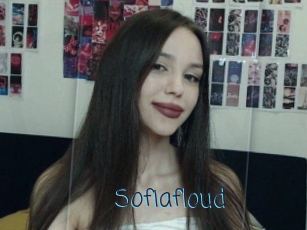 Sofiafloud