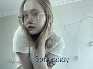 Sofiagoldy