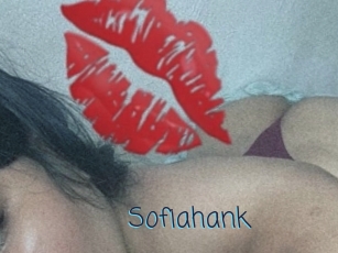 Sofiahank