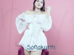 Sofiakurth