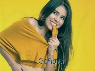 Sofialati