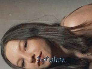 Sofialink