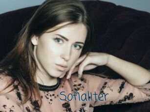 Sofialiter