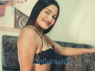 Sofianiston