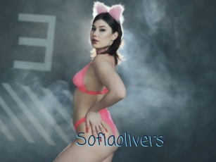 Sofiaolivers