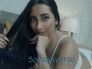 Sofiapereyraa