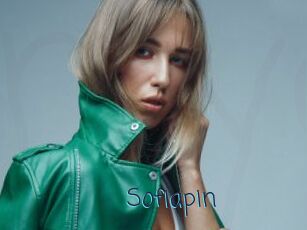 Sofiapin