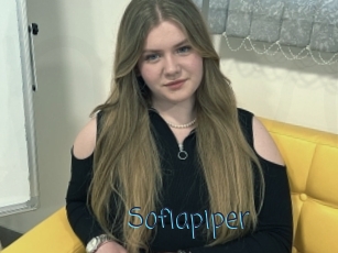 Sofiapiper