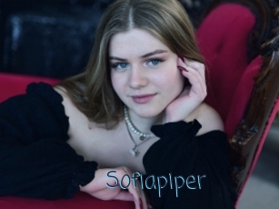 Sofiapiper