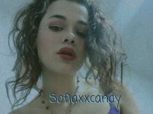 Sofiaxxcandy