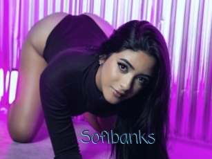 Sofibanks