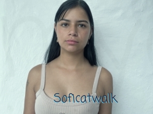 Soficatwalk