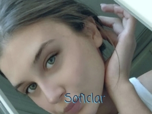 Soficlar