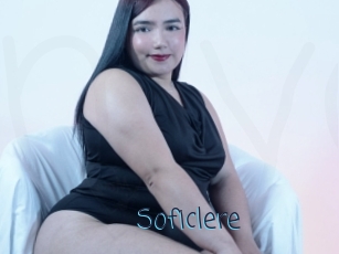 Soficlere