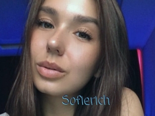 Sofierich