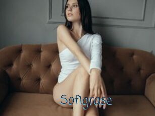 Sofigrase