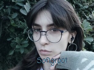 Sofigroot