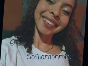 Sofiiamonroex