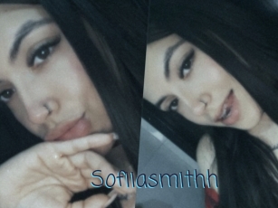 Sofiiasmithh