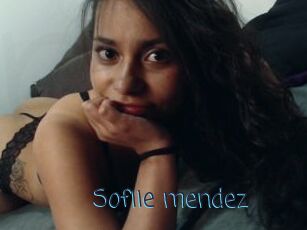 Sofiie_mendez