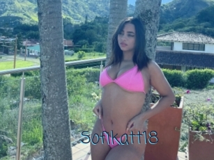 Sofikatt18