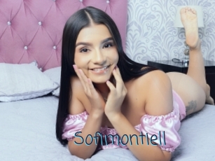 Sofimontiell