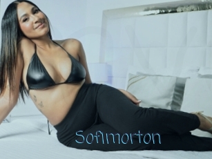 Sofimorton