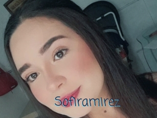 Sofiramirez