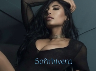 Sofirhivera