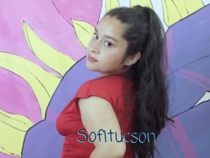 Sofitucson