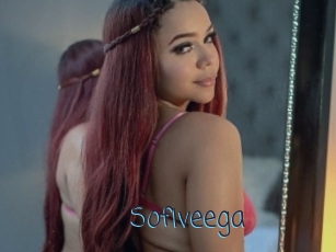 Sofiveega