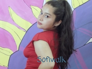 Sofiwalk