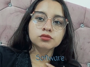 Sofiware