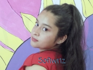 Sofiwriz