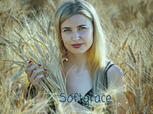 Softgrace