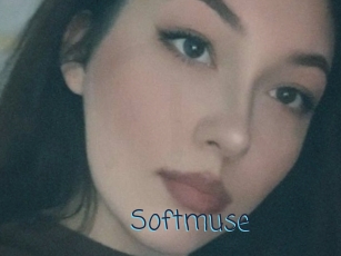 Softmuse