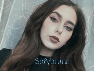 Sofybruno