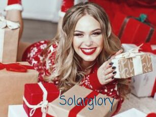 Solarglory