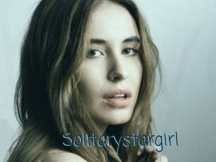 Solitarystargirl