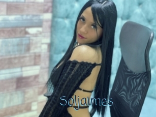 Soljaimes