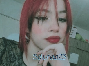 Solunaa23