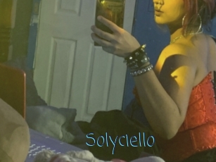 Solyciello