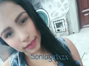 Soniagirlxzx