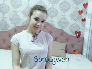 Soniagwen