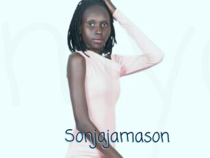 Sonjajamason